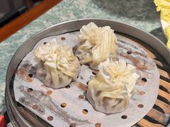 -泽成冰煮羊(非·遗东岸国际店)