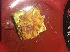 -财神日本料理(广州街总店)