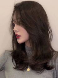 点击看大图 -臻美风剪云