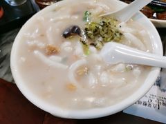 -凌记(泮塘路店)