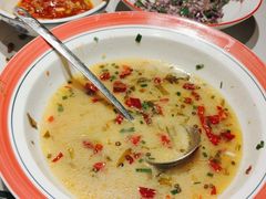 -最爱妈妈菜·宜春本地菜(一店)