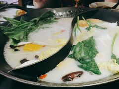 -新辣道鱼火锅(航天万源店)