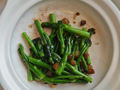 -贝勒爷·酥不腻烤鸭