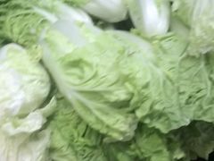 -鸿港海鲜批发市场