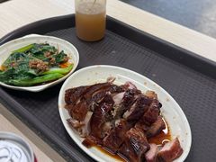 -鹅最好(南光店)