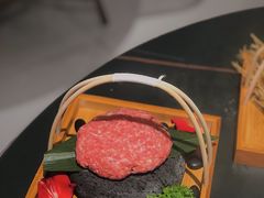 -小乌猪·金华筒骨煲(永盛购物广场店)