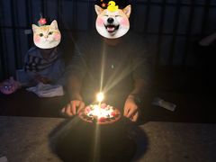 -姆们M Sweetie Cake(三里屯店)