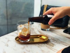 -UNIUNI(凯瑟琳广场店)