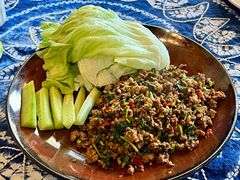 -滇道云南特色料理(康定路店)