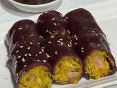-潮福城潮州大酒楼(湖滨北路店)