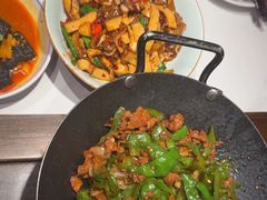 -匠熙小馆(崇文门店)