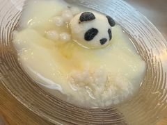 -眉州东坡(亚运村店)