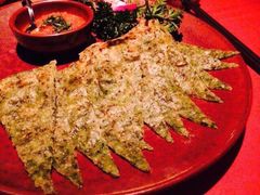 -花马天堂云南餐厅 Lost Heaven(外滩店)