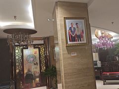 -群乐饭店(滨安路店)