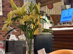 -爱上层楼咖啡馆(为公桥店)