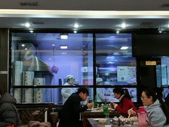 门面-张包铺(道外店)