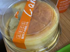 -酥侯糕点(广东路店)