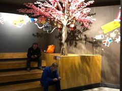 -新影联·华谊兄弟影院(望京店)