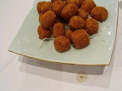 -稻香迎囍皇宫(港惠店)