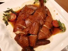 -虾饺妹·酒家(海珠广场店)