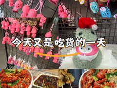 -万达广场(上虞店)
