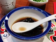 -1078號老北京涮肉(松柏店)