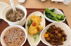 -爱悦月子中心·时光(武侯店)