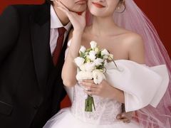 -爱神摄影美学馆