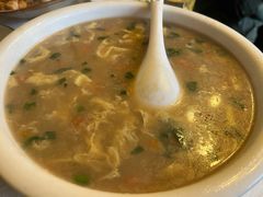 -百花人家(清水田园店)