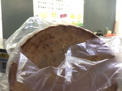 -东伊顺(高银街店)