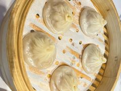 -珍之宝御品·寻味顺德(容桂渔人码头店)