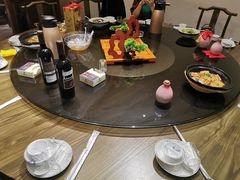 -谭姐邻里厨房(翠微店)