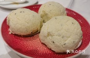 Datong Yipin Bao
