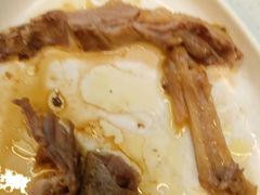 -东就鸭饭店·古早海南菜(友谊南海城店)