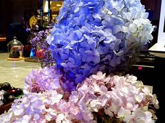 -星巴克臻选(南京艾尚天地店)