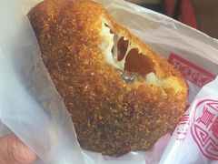 -鼎丰真(重庆路店)