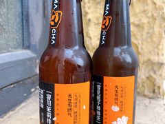 -喧闹·东方大气茶(鹅岭二厂店)