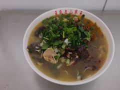 -文山荷鲜居(翠湖店)