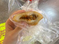 -洋城面店(荔塱农副产品综合批发市场店)