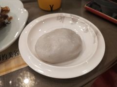 -茶油香闽南菜·花园餐厅(前埔店)
