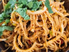 -徐妹串串香(春熙路店)