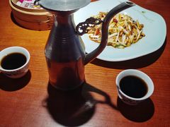 -寻宝记绍兴菜(状元店)