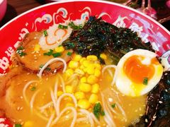 -仙隐小鹿料理食堂(惠济万达店)