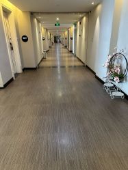 -宝生月子中心(民治店)