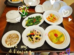 -广州安和泰医学月子会所