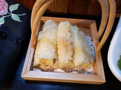 -锅说大脸毛肚重庆老火锅(佐阾店)