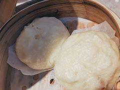 -芸山季·云南野生菌火锅(宝能环球汇店)