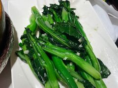 -煲煲好(朝阳门店)