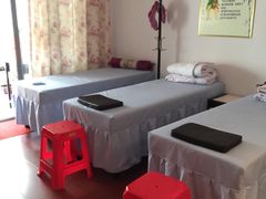 -太乙推拿馆(杨家湾店)