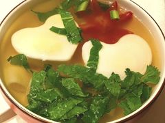 -满满海佛跳墙(千禧店)